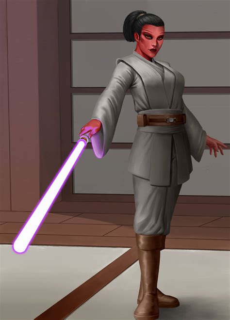 sith pureblood jedi|sith pureblood jedi knight.